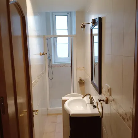 Spacieux T4 Coeur De * Hendaye