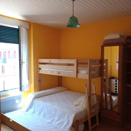 דירה Spacieux T4 Coeur De